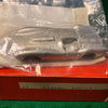 Ferrari 250 TR by John Day 1:43 (167)