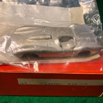 Ferrari 250 TR by John Day 1:43 (167)