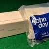 Ferrari 156 by John Day 1:43 (209)