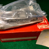 Ferrari 246 SP 1961 by John Day 1:43 (266)