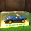 Ferrari Can-Am Blue by Joal 1:43 (116)