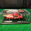 Ferrari 250 GT Berlinetta N 16 by Jouef 1:43 (1015)