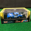 Ferrari 250 GT SWB Berlinetta N 147 by Jouef 1:43 (1033)