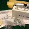 Ferrari Thinwall Special, by K&R Replicas 1:43 (KKRL 7)