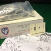 Ferrari 250 GT TDF 1959 by Le Phoenix 1:43 (001)