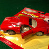 Ferrari 206 or 246 Dino GT Red by Maisto 1:36 Motorized (25001)
