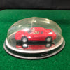 Ferrari Testarossa Red by Majorette 1:60 (1005)(no box)