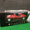 Ferrari 750 Monza 1:43 by MB Sales