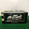 Porsche 911 GT3 RS Le Mans 2004 N 84 by Minichamps 1:43 (400046984)
