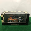 Porsche 911 GT3 Cup Daytona 2005 N 71 by Minichamps 1:43 (400056271)