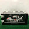 Mercedes C-Class DTM 2009 N 16 Team GQ by Minichamps 1:43 (400093816)