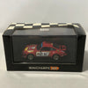 Porsche 934 1976 ADAC 300 Km N 51 by Minichamps 1:64 (640766451)(Ltd Ed)