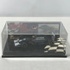 Sauber Mercedes C13 F1 1994 N 29 K Wendlinger by Microchamps 1:64 (MCH930029)