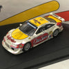 Opel Calibra 1995 DTM N 1 Ludwig/Rosberg by Champico 1:87 (870 954201)