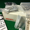 Ferrari 312 T3 F1 GP USA West 1978 Reutemann by Meri Kits 1:43 (MKS003)