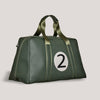 no 2 gto brg e leather angle