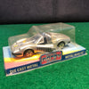 Ferrari 246 GTS Dino Silver N 148 by Norev 1:43 (800)