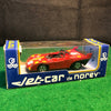 Ferrari 312 PB N.3 by Norev 1:43 (835)