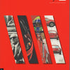 Official Ferrari Magazine N.  2