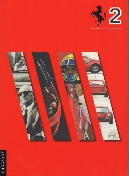 ofm02_official_ferrari_magazin