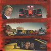 Official Ferrari Magazine N.  4