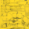 Official Ferrari Magazine N.  9