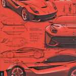 Official Ferrari Magazine N. 16