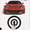 Official Ferrari Magazine N. 17