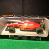 Ferrari F92A Jean Alesi by Onyx 1:24 (5004)