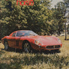 Prancing Horse magazine 040