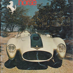 Prancing Horse magazine 041