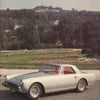 Prancing Horse magazine 074