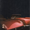 Prancing Horse magazine 075