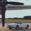 Prancing Horse magazine 097