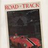 Prancing Horse magazine 110