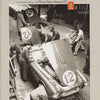Prancing Horse magazine 161