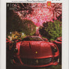 Prancing Horse magazine 165