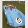 Prancing Horse magazine 171