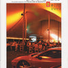 Prancing Horse magazine 176