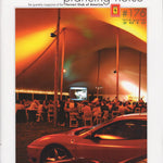 Prancing Horse magazine 176