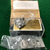Ford GT 40 1965 N 11 Kit by Bellini Piccolino 1:76 (GT11/K)(w/Decals)(20)
