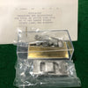 Ford GT 40 1965 N 11 Kit by Bellini Piccolino 1:76 (GT11/K)(w/Decals)(21)