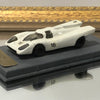 Porsche 917K N 16 1970 by Bellini Piccolino 1:76 (GT16)(No box)