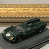 Lola T70 MKIII N 7 1967 by Bellini Piccolino 1:76 (GT17/F)(No box)
