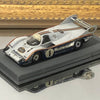 Porsche 956 Rothmans N 1 1983 by Bellini Piccolino 1:76 (C)(GT24/F)(No box)