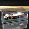 Porsche 956 Rothmans N 3 1983 by Bellini Piccolino 1:76 (C)(GT24/F)