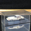 Jaguar E Type N 47 by Bellini Piccolino 1:76 (hsc47F)