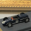 Lotus 18 N 52 1960 by Bellini Piccolino 1:76 (/F)(No box)