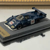 Ecosse Ford N 77 1984 by Bellini Piccolino 1:76 (/F)(No box)
