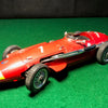 Maserati 250 F N 1 by Polistil 1:16 (TG20)(No box)